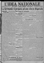 giornale/TO00185815/1917/n.16, 4 ed/001